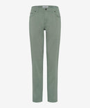 Avocado Brax J Cooper Fancy Regular Fit