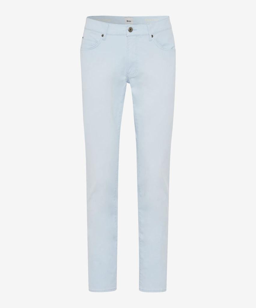 Dry Color Flex Chuck Modern Fit