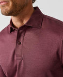 The Pierce Polo Merlot