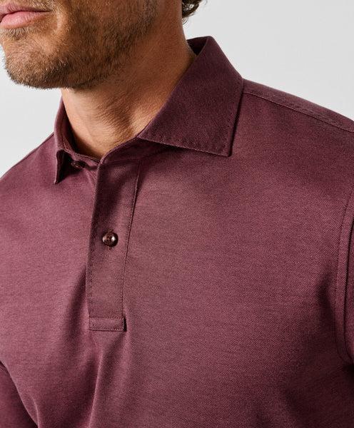 The Pierce Polo Merlot