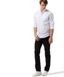Jeans Masterpiece Cooper Denim Regular Fit