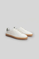 Rodney Court Sneaker