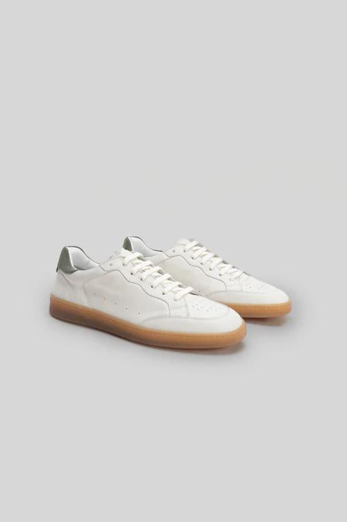 Rodney Court Sneaker
