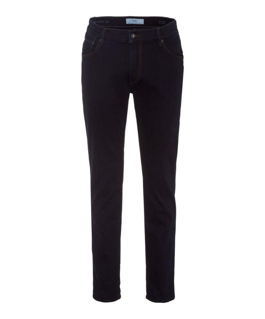 Brax Jeans Hi Flex Nos Modern Fit Denim