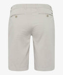 Felix Brax Shorts Tritone Flex
