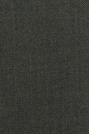 Olive Herringbone Modern Fit Suit Notch Lapel