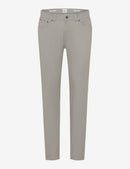 Brax Hi Flex Jersey Modern Fit Chuck Sum