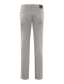 Brax Jeans Marathon Next Level Modern Fit