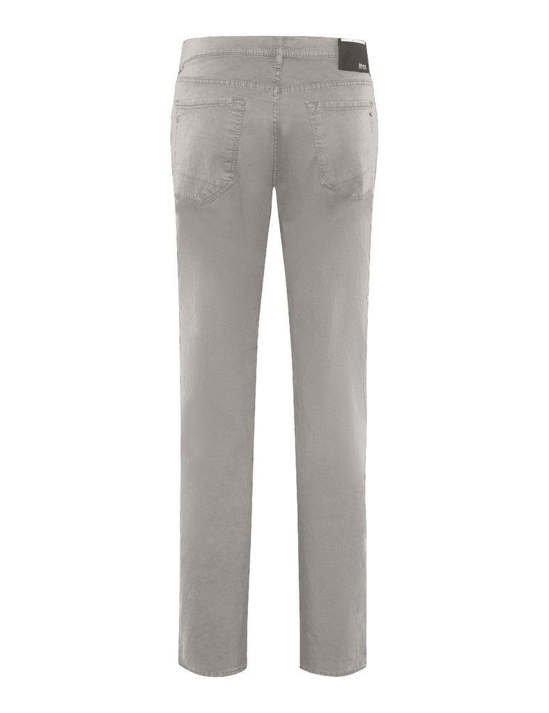 Brax Jeans Marathon Next Level Modern Fit