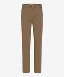 Brax Jeans Regular Fit Triplestone