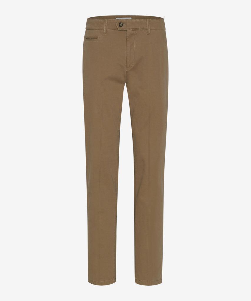 Brax Jeans Regular Fit Triplestone