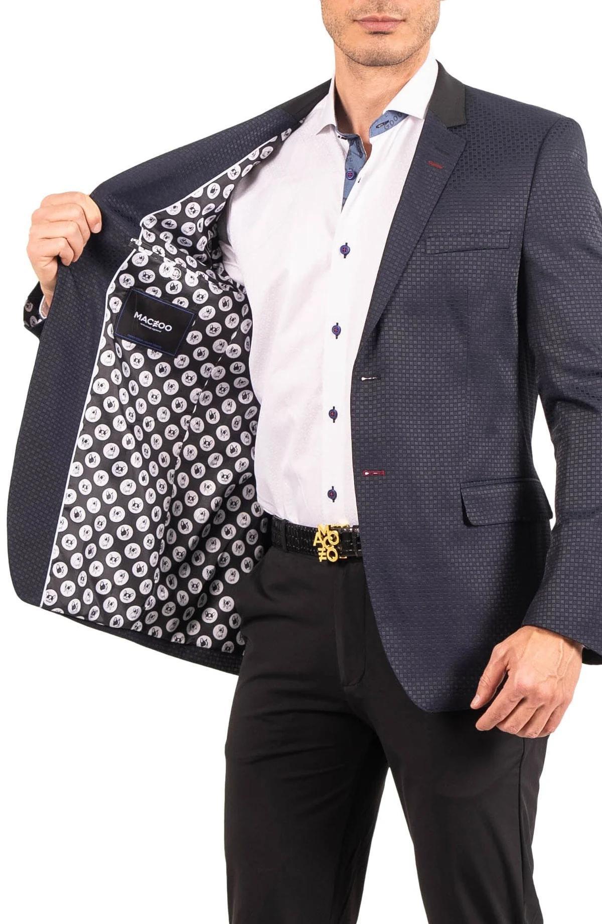 Blazer Socrates Evo Resistance23 Blue