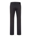 Hi-Flex Jersey Smart Performance Cement