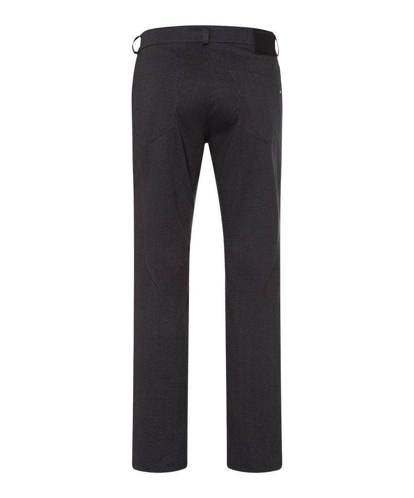 Hi-Flex Jersey Smart Performance Cement