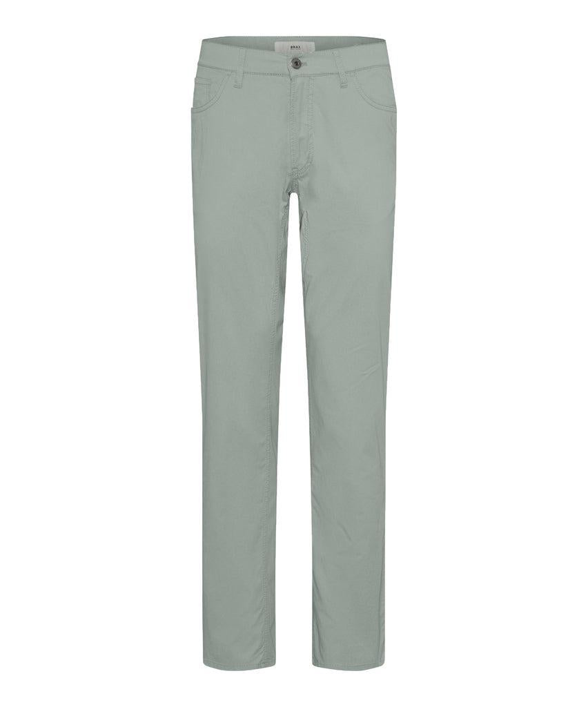 Brax Jeans Hi Flex Chuck Light Modern Fit
