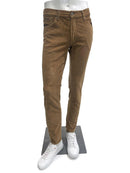 Brax Jeans Hi Flex Cord Modern Fit