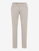 Brax Hi Flex Jersey Modern Fit Chuck