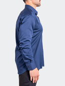 BlackLabel Softstretch Ascension 003 Blue