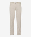 Brax Jeans Hi Flex Jersey Modern Fit