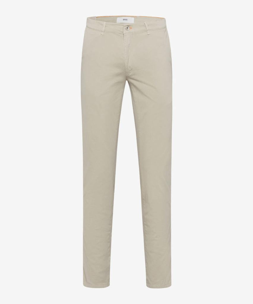 30/34 / Cozy Linen
