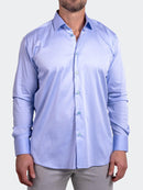 BlackLabel Softstretch 005 Blue