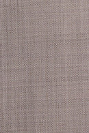 Light Pink Modern Fit Suit Notch Lapel