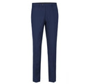 JL Suit Dark Blue Slim Fit
