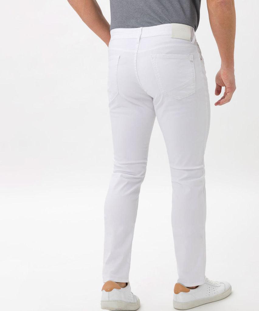 Chuck Hi-Flex Light Modern Fit Trouser