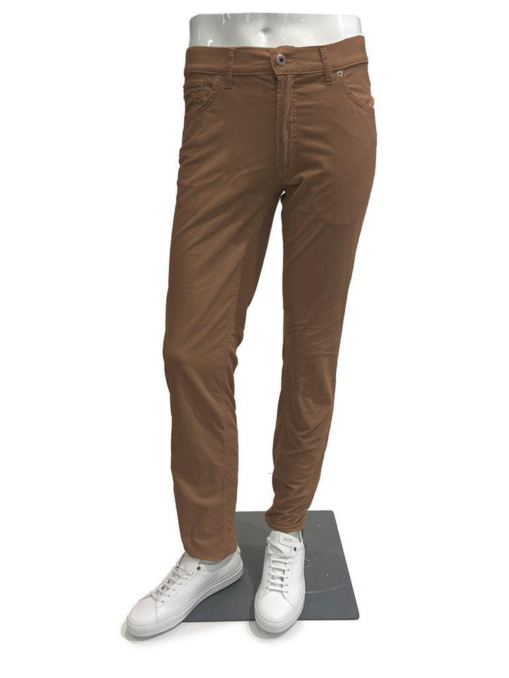 Brax Jeans Hi Flex Modern Fit