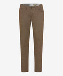 Chuck Woo.Look Light Modern Fit