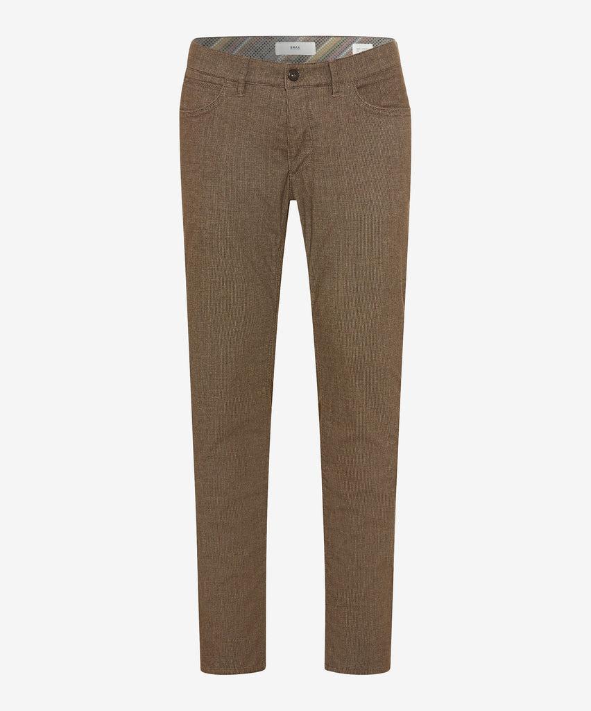 Chuck Woo.Look Light Modern Fit