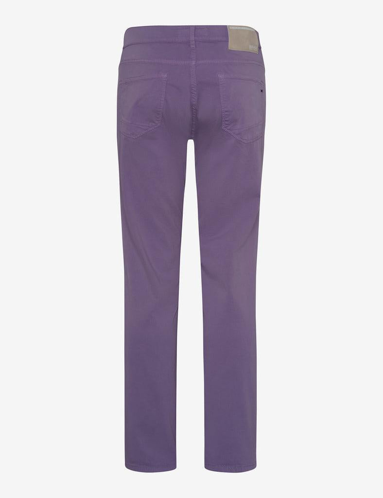 30/34 / Lavender