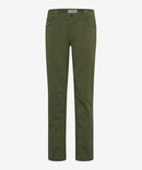 Brax Jeans Modern Fit Hi Flex Style Chuck