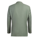 JL Sage Suit Classic Fit