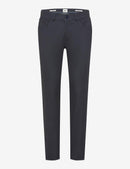 Brax Hi Flex Jersey Modern Fit Chuck Sum