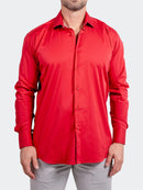 BlackLabel Softstretch 008 Red