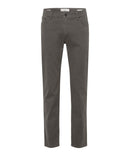 Cooper Fancy Marathon Pattern Reg Fit
