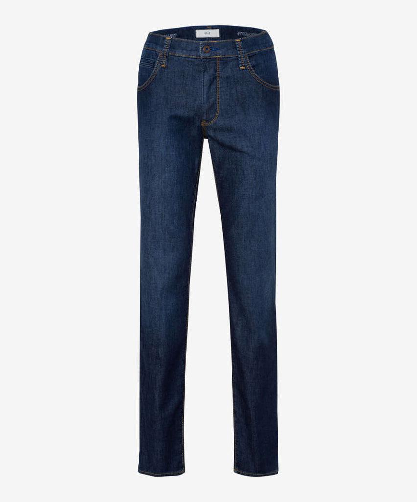 Casual Pant Straight Leg