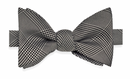 Self Tie Bow David Fancy