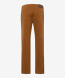 Brax Jeans Hi Flex Modern Fit Jersey Cadiz