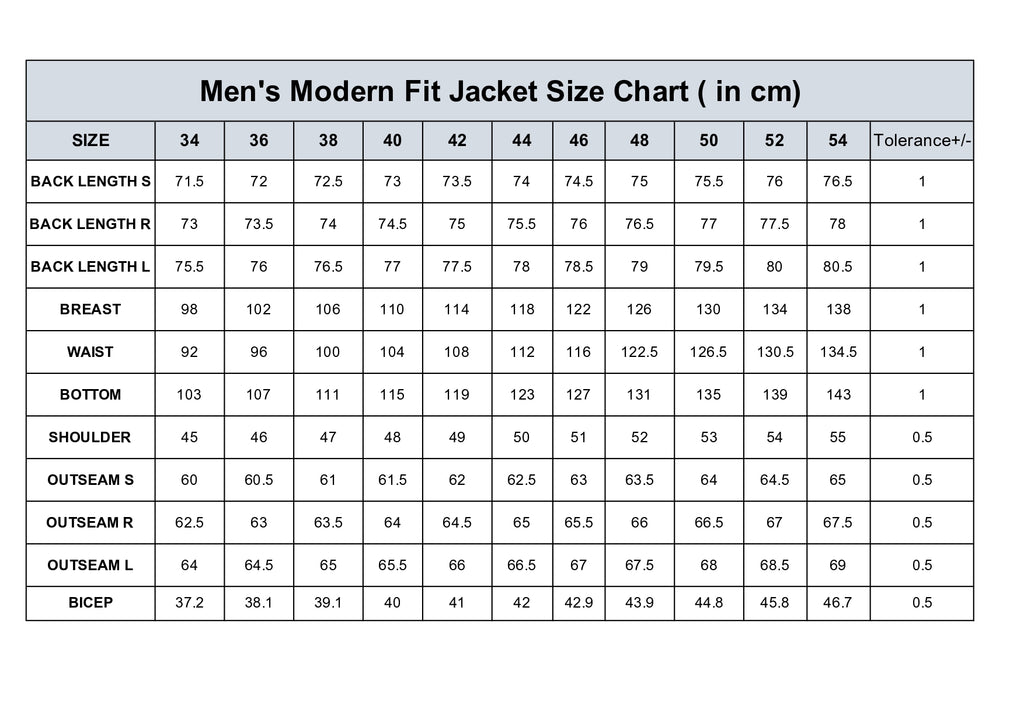 Black Tuxedo Peak Modern Fit Super 150's