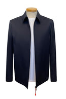 Casual Jacket Primo