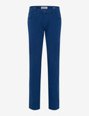 Brax Jeans Marathon Next Level Modern Fit