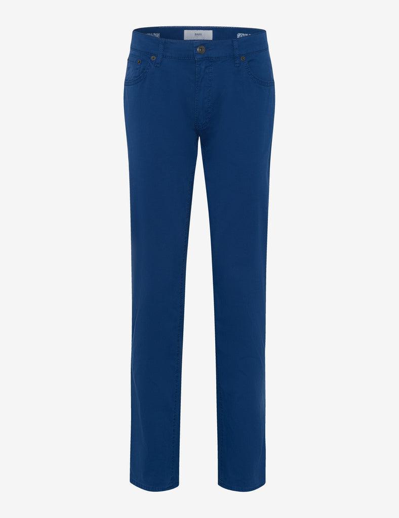 Brax Jeans Marathon Next Level Modern Fit