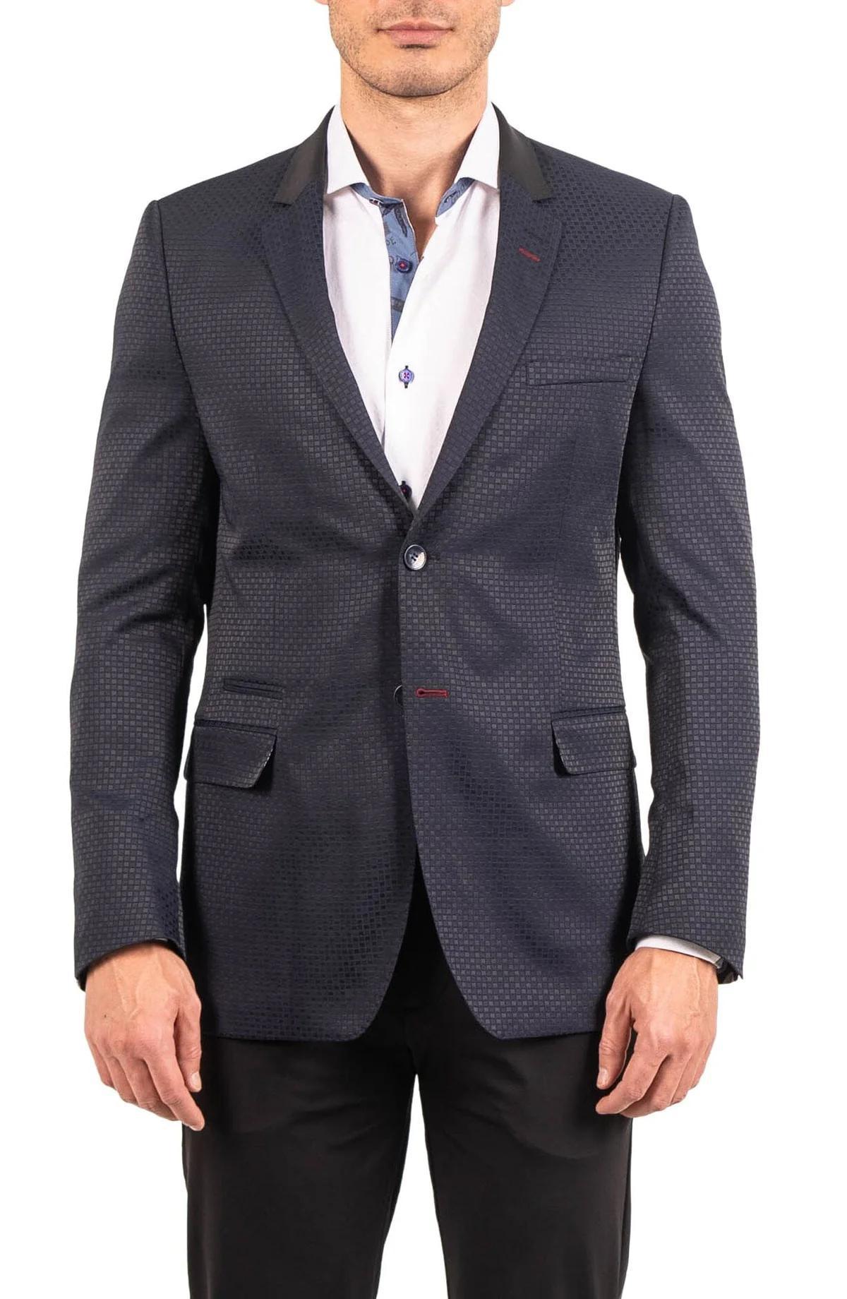 Blazer Socrates Evo Resistance23 Blue