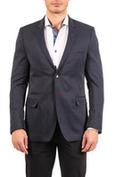 Blazer Socrates Evo Resistance23 Blue