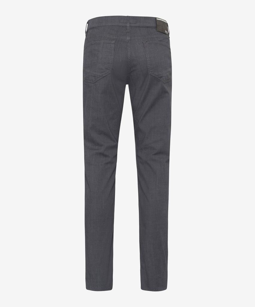 Chuck Hi-Flex Light Modern Fit Trouser