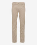 Chuck Hi-Flex Light Modern Fit Trouser
