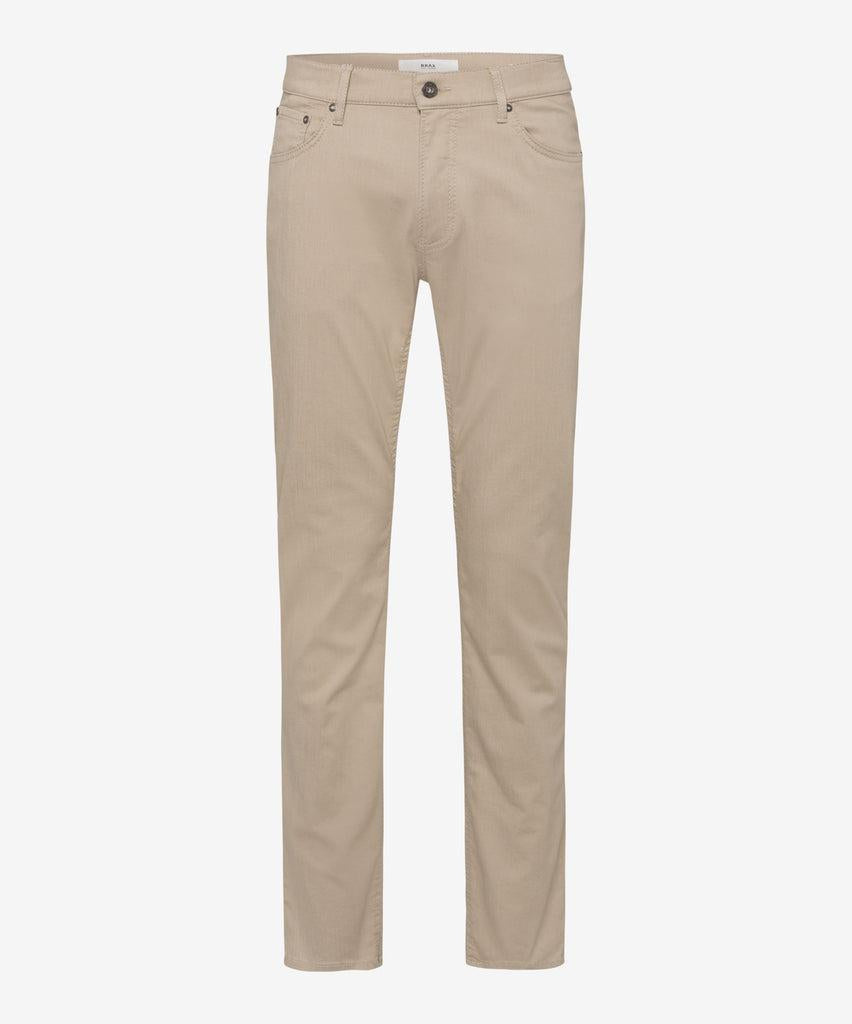 Chuck Hi-Flex Light Modern Fit Trouser
