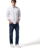 Jeans Masterpiece Cooper Denim Modern Fit